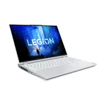 Лаптоп Lenovo Legion 5 Pro 16IAH7H 2