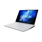 Лаптоп Lenovo Legion 5 Pro 16IAH7H 3