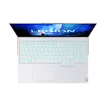 Лаптоп Lenovo Legion 5 Pro 16IAH7H 4