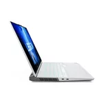 Лаптоп Lenovo Legion 5 Pro 16IAH7H 5