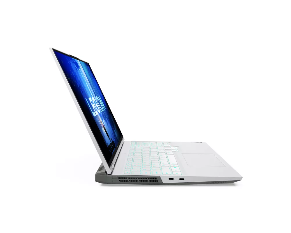 Лаптоп Lenovo Legion 5 Pro 16IAH7H 5