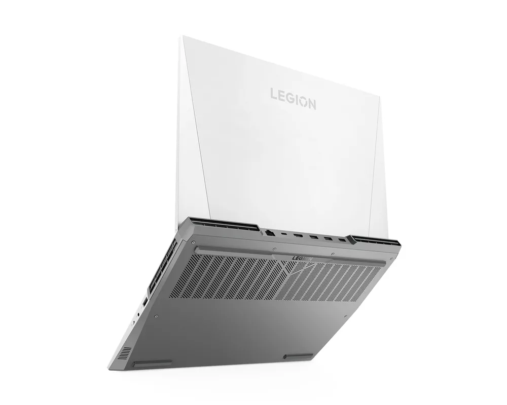 Лаптоп Lenovo Legion 5 Pro 16IAH7H 6