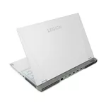 Лаптоп Lenovo Legion 5 Pro 16IAH7H 7