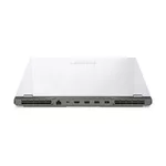 Лаптоп Lenovo Legion 5 Pro 16IAH7H 8