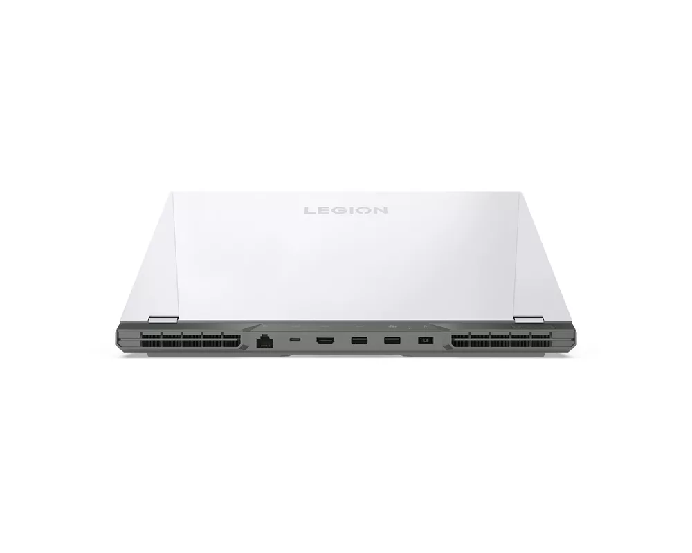 Лаптоп Lenovo Legion 5 Pro 16IAH7H 8