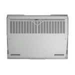 Лаптоп Lenovo Legion 5 Pro 16IAH7H 9