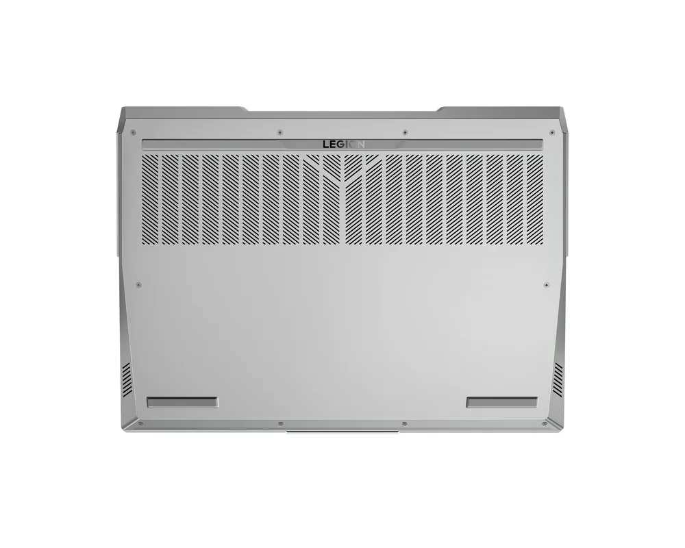 Лаптоп Lenovo Legion 5 Pro 16IAH7H 9