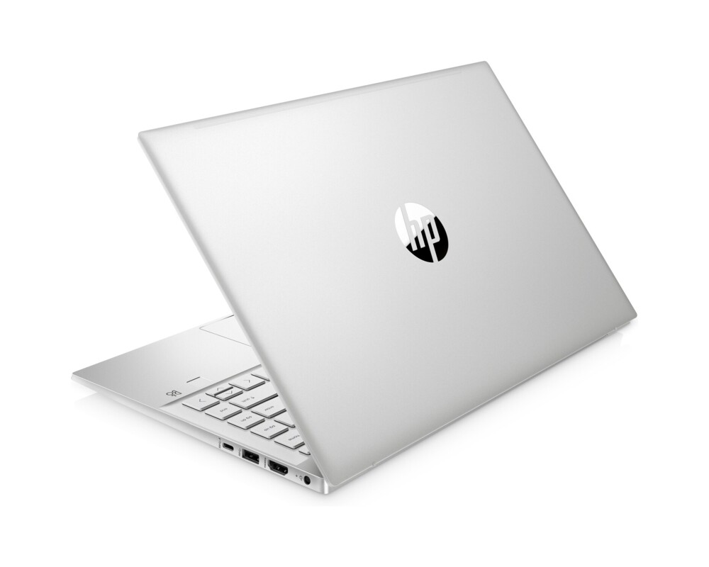 Лаптоп HP Pavilion 14-ec0044nu 4