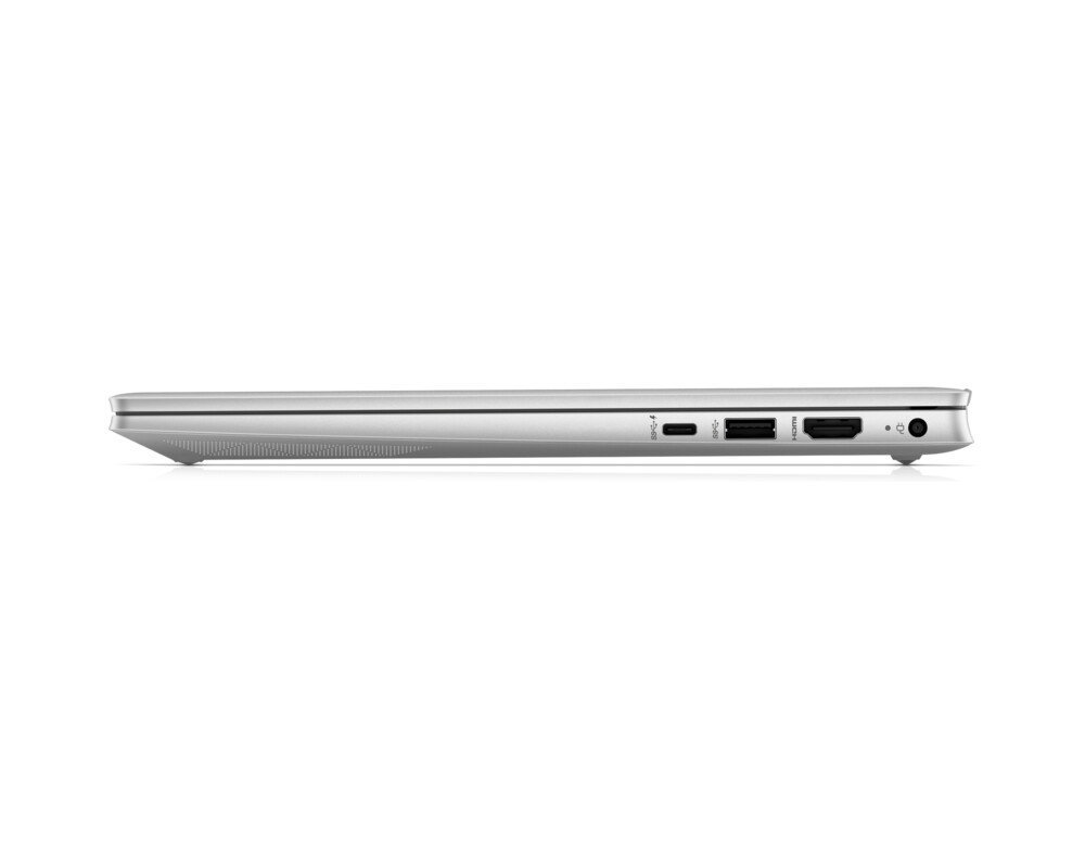 Лаптоп HP Pavilion 14-ec0044nu 5