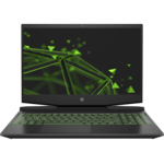 <span>Лаптоп</span> HP Pavilion Gaming 15-dk2054nu <span class='catalog-num-in-name'>6X8Z1EA#AKS_32GB_2TBSSD</span> - 