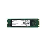 <span>SSD</span> Micron SATA 6Gb/s 256GB <span class='catalog-num-in-name'>MTFDDAV256TDL</span> - 