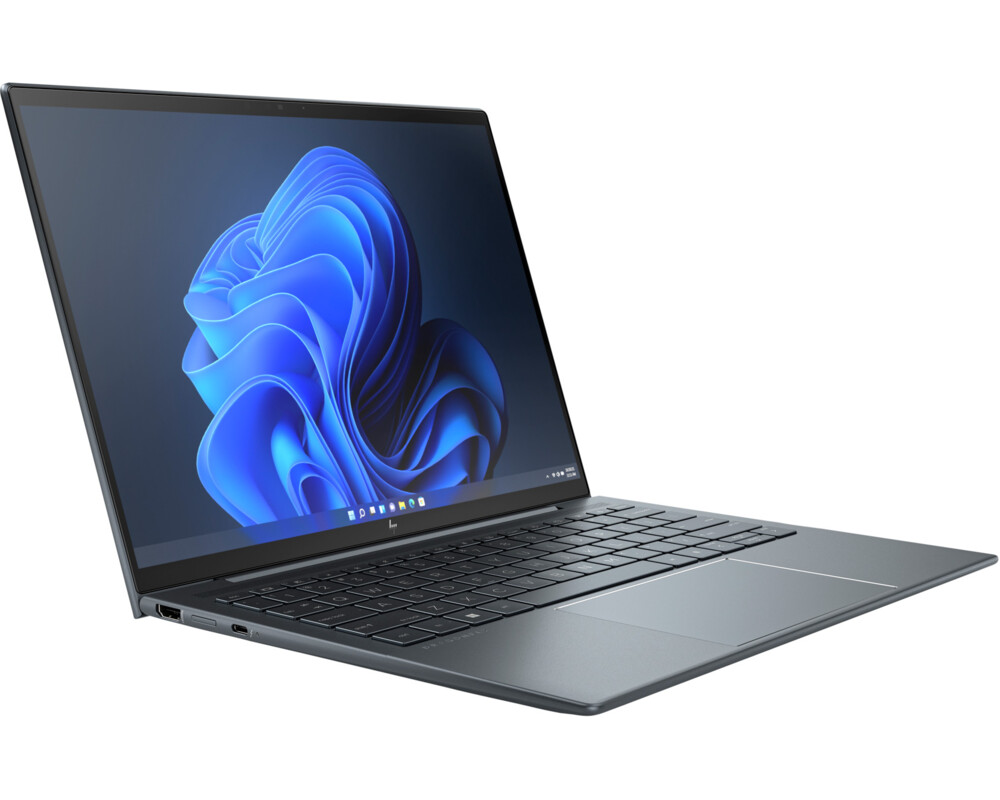 Лаптоп HP Elite Dragonfly G3 2