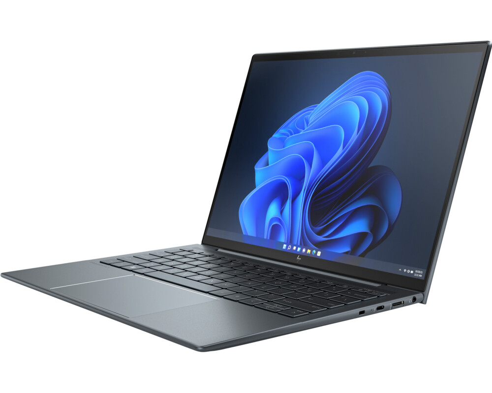Лаптоп HP Elite Dragonfly G3 3