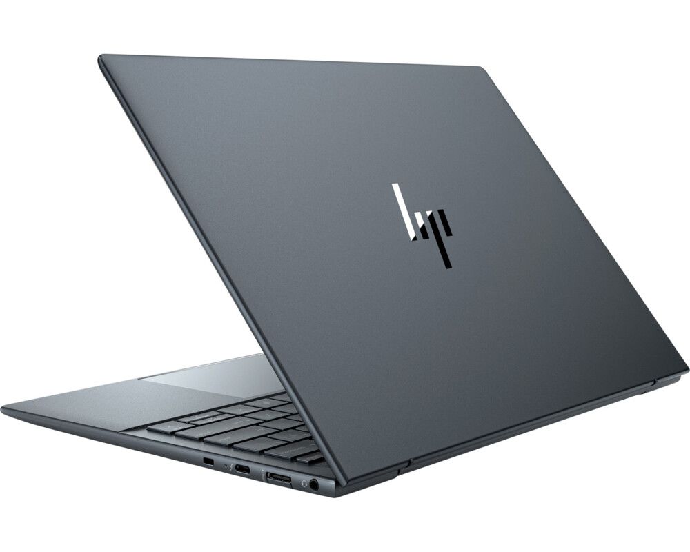 Лаптоп HP Elite Dragonfly G3 4