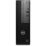 <span>Настолен компютър</span> Dell OptiPlex 3000 SFF <span class='catalog-num-in-name'>N011O3000SFFAC_VP_UBU_1TB</span> - 