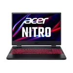 <span>Лаптоп</span> Acer Nitro 5 AN515-58-578U <span class='catalog-num-in-name'>NH.QFJEX.00H</span> - 
