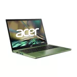 Лаптоп Acer Aspire 3 A315-59G-31PC 2