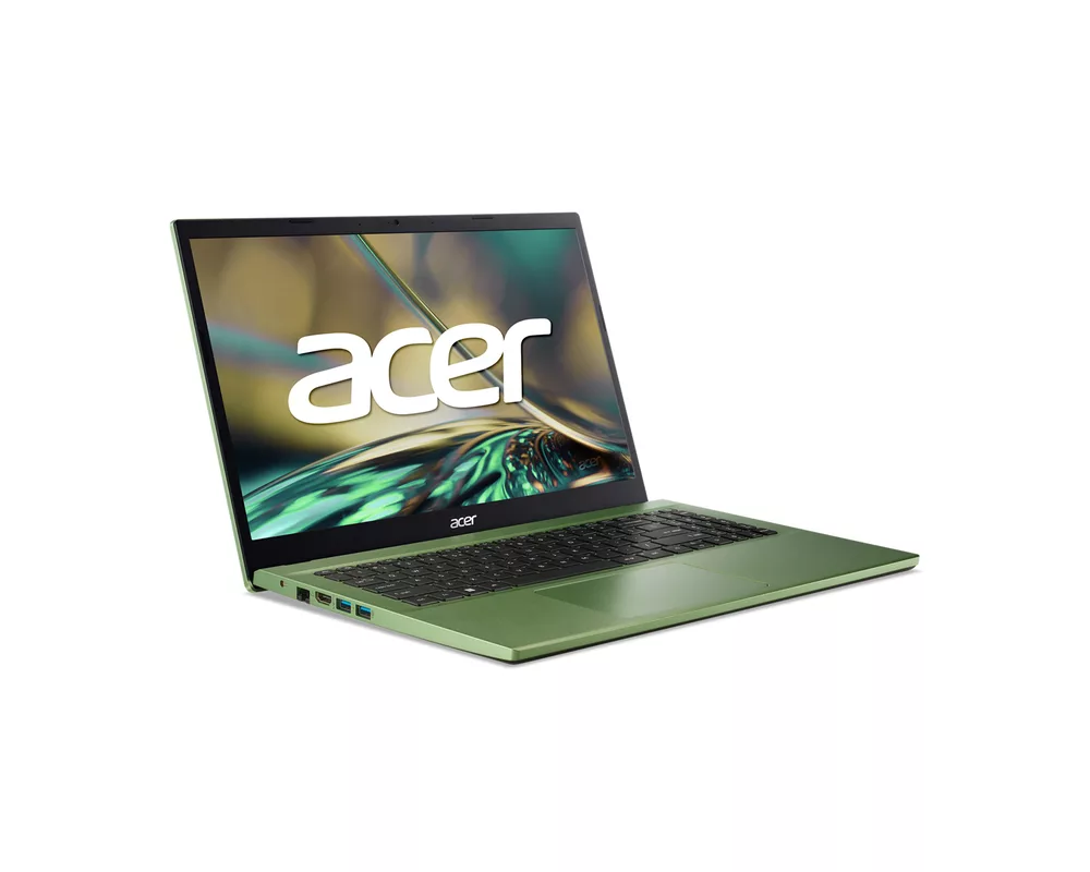 Лаптоп Acer Aspire 3 A315-59G-31PC 2