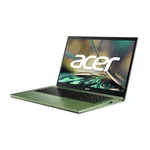 Лаптоп Acer Aspire 3 A315-59G-31PC 3