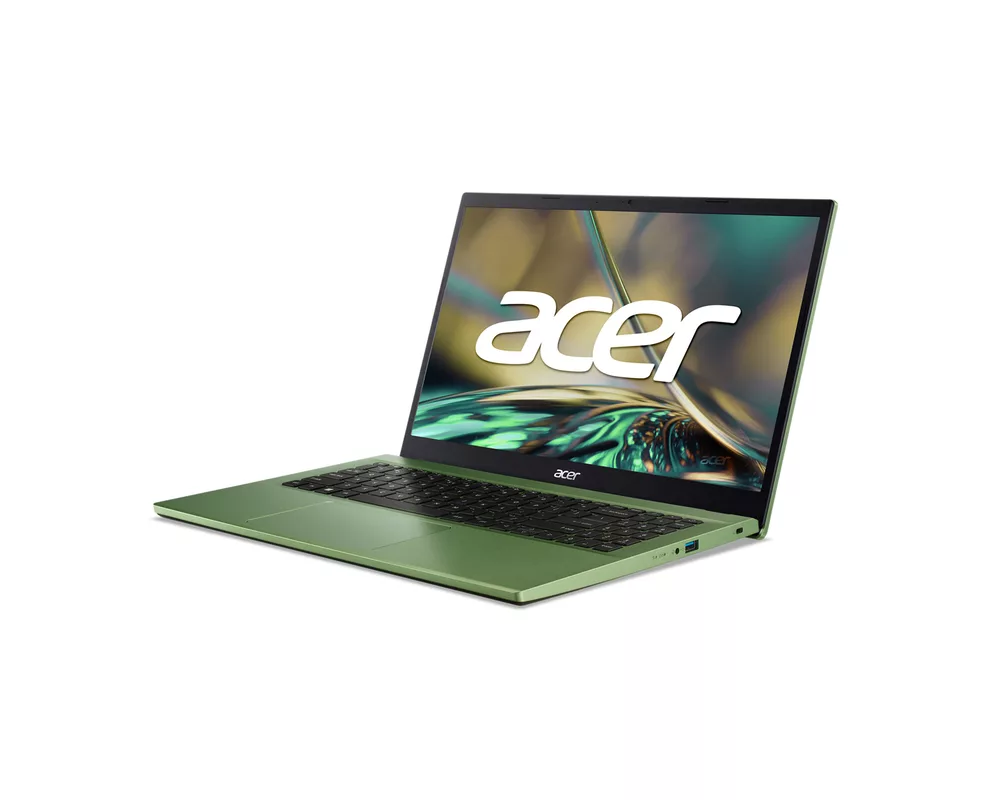 Лаптоп Acer Aspire 3 A315-59G-31PC 3