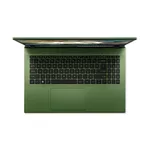 Лаптоп Acer Aspire 3 A315-59G-31PC 4