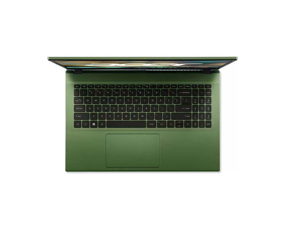 Лаптоп Acer Aspire 3 A315-59G-31PC 4
