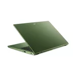 Лаптоп Acer Aspire 3 A315-59G-31PC 5