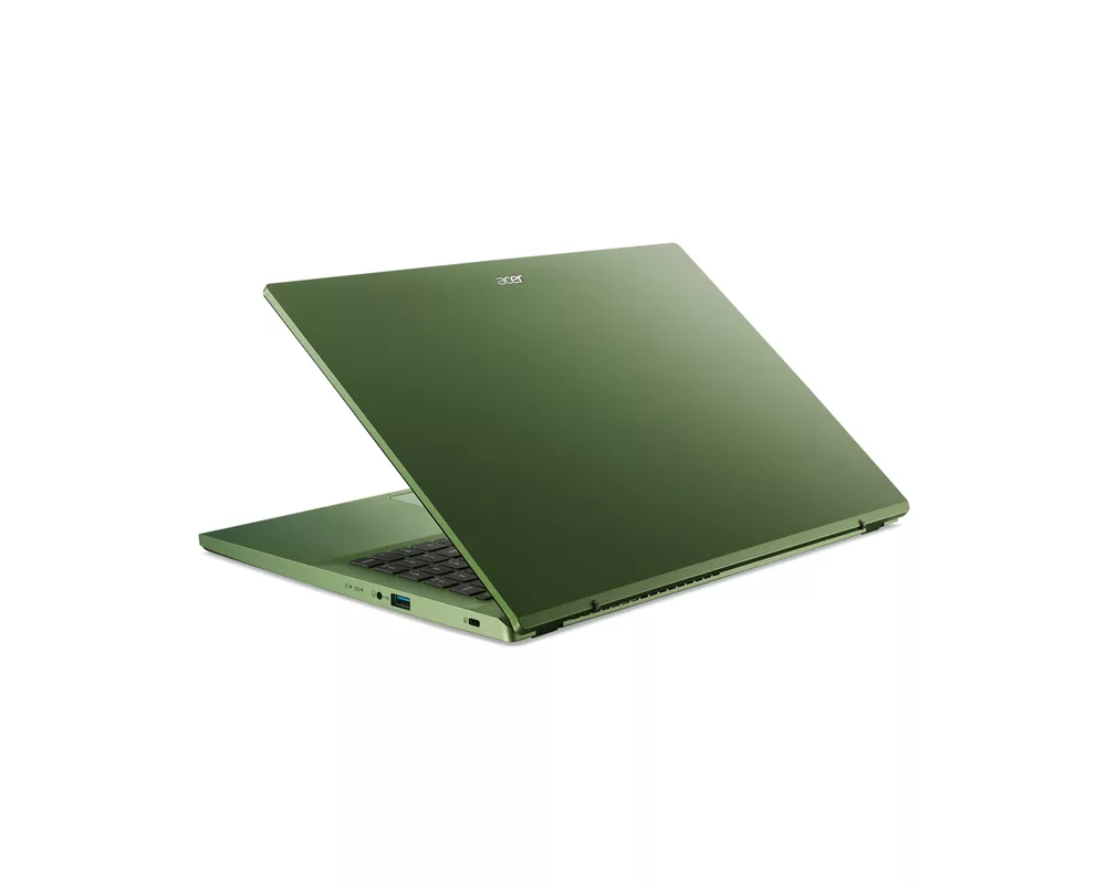 Лаптоп Acer Aspire 3 A315-59G-31PC 5