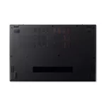 Лаптоп Acer Aspire 3 A315-59G-31PC 6