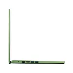 Лаптоп Acer Aspire 3 A315-59G-31PC 7