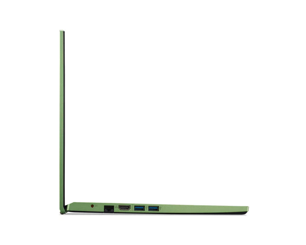 Лаптоп Acer Aspire 3 A315-59G-31PC 7