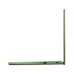 Лаптоп Acer Aspire 3 A315-59G-31PC 8
