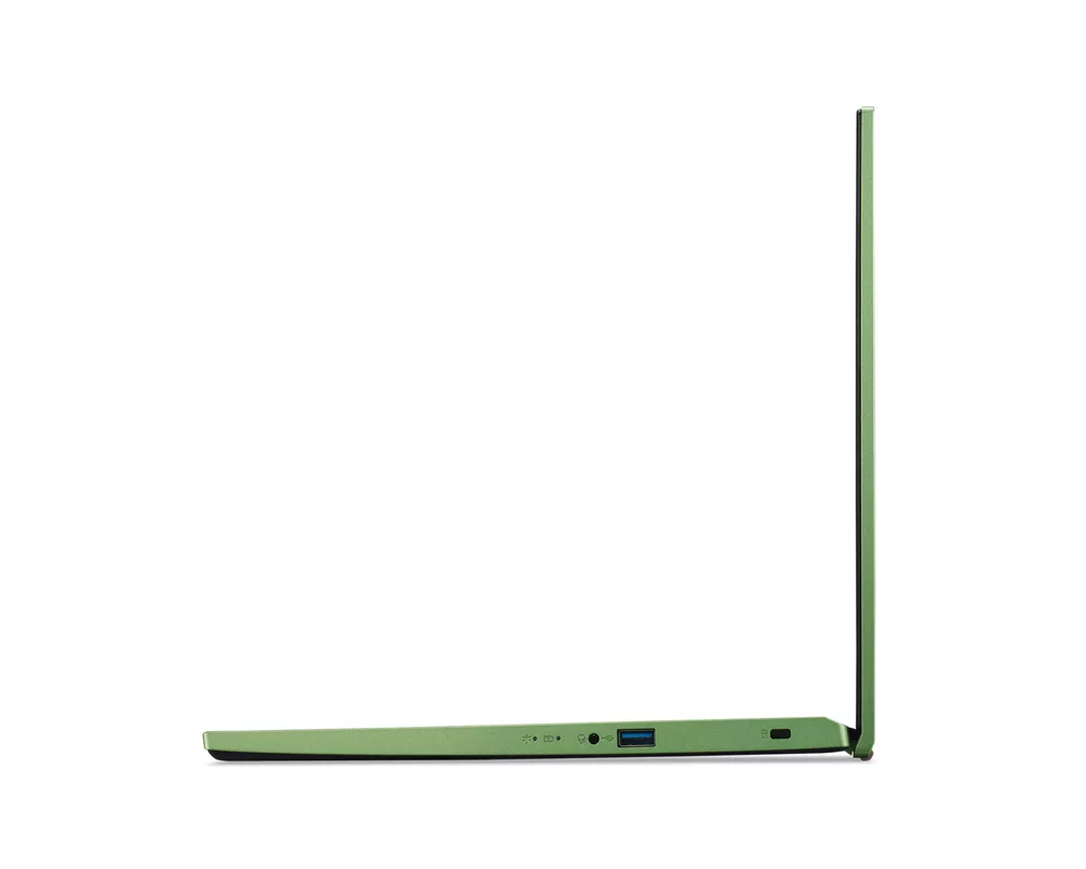 Лаптоп Acer Aspire 3 A315-59G-31PC 8