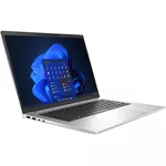 Лаптоп HP EliteBook 845 G9 2