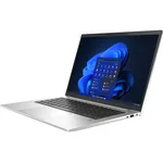 Лаптоп HP EliteBook 845 G9 3