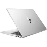 Лаптоп HP EliteBook 845 G9 4