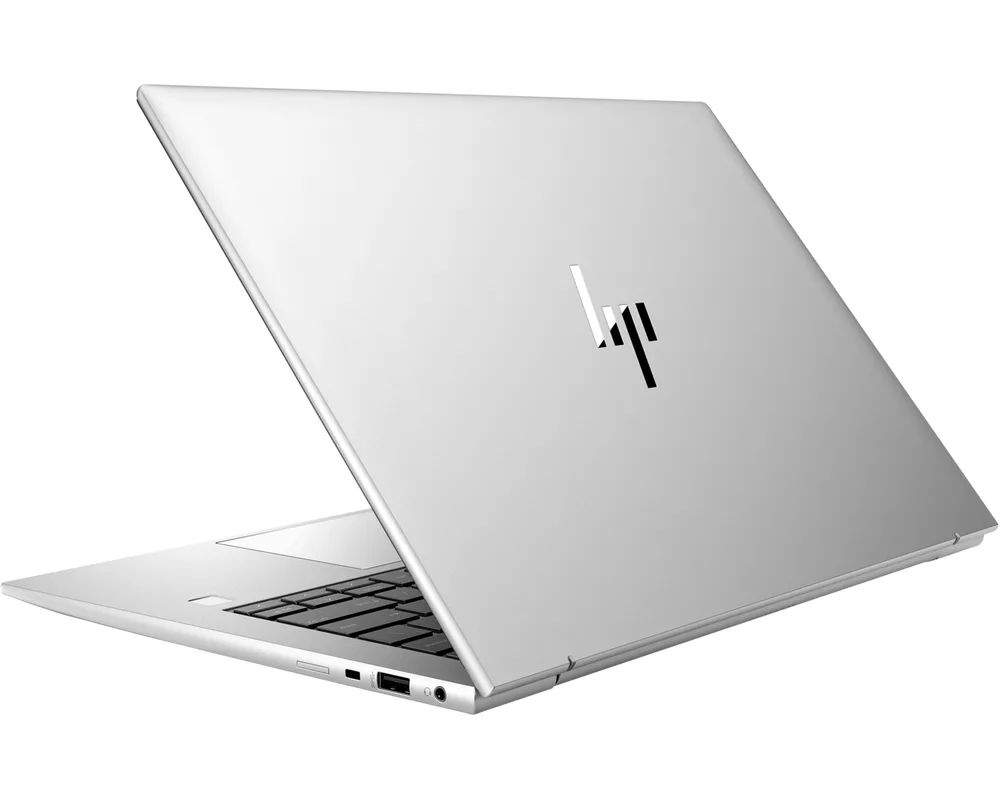 Лаптоп HP EliteBook 845 G9 4