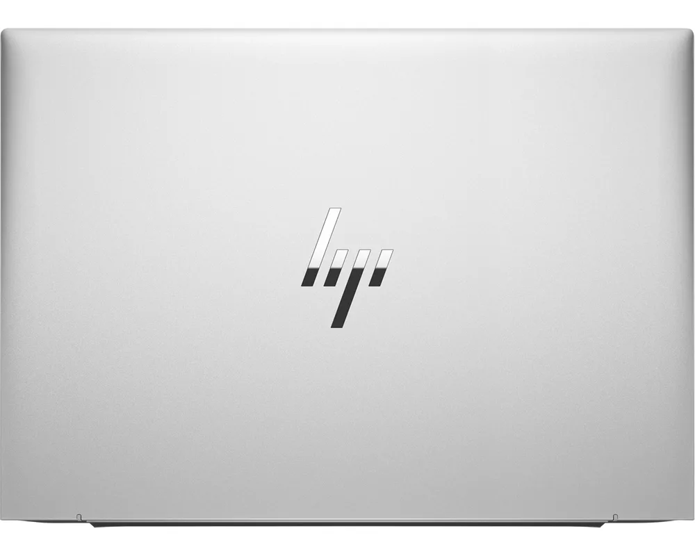 Лаптоп HP EliteBook 845 G9 5