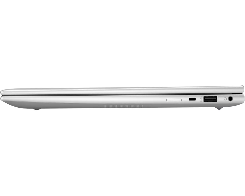 Лаптоп HP EliteBook 845 G9 6