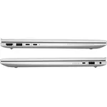 Лаптоп HP EliteBook 845 G9 8