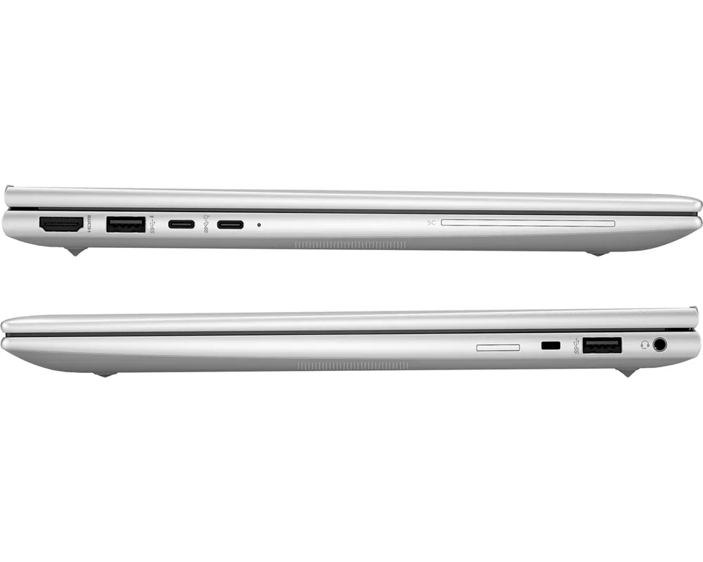 Лаптоп HP EliteBook 845 G9 8