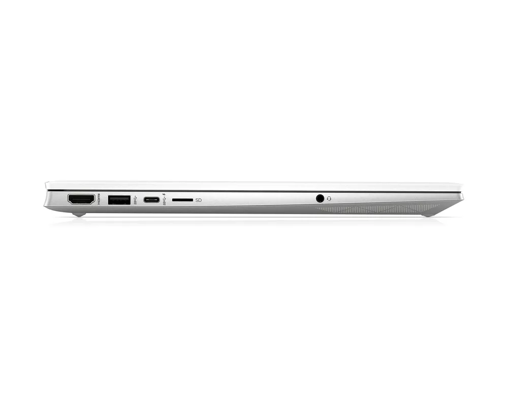 Лаптоп HP Pavilion 15-eg2044nu 7