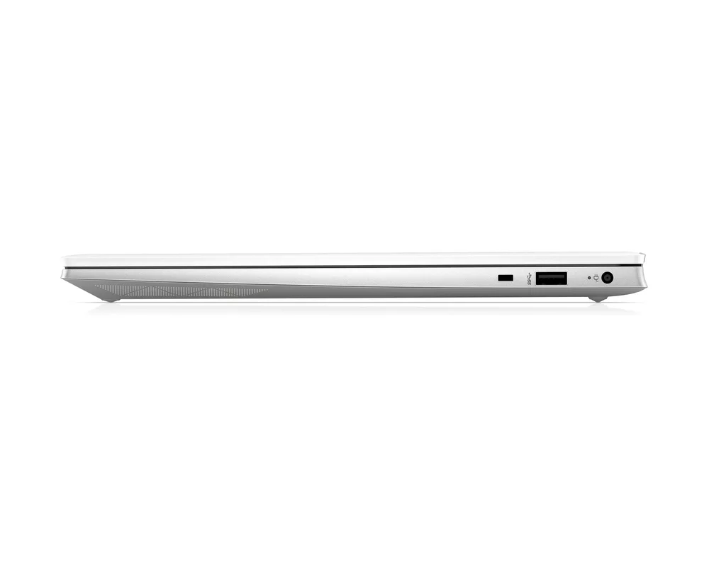 Лаптоп HP Pavilion 15-eg2044nu 6
