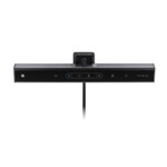 <span>Smart осветително тяло</span> BenQ ScreenBar Lite AR18-C <span class='catalog-num-in-name'>9H.W45WT.WS1</span> - 