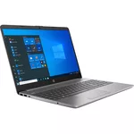 Лаптоп HP 250 G8 2