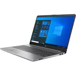 Лаптоп HP 250 G8 3