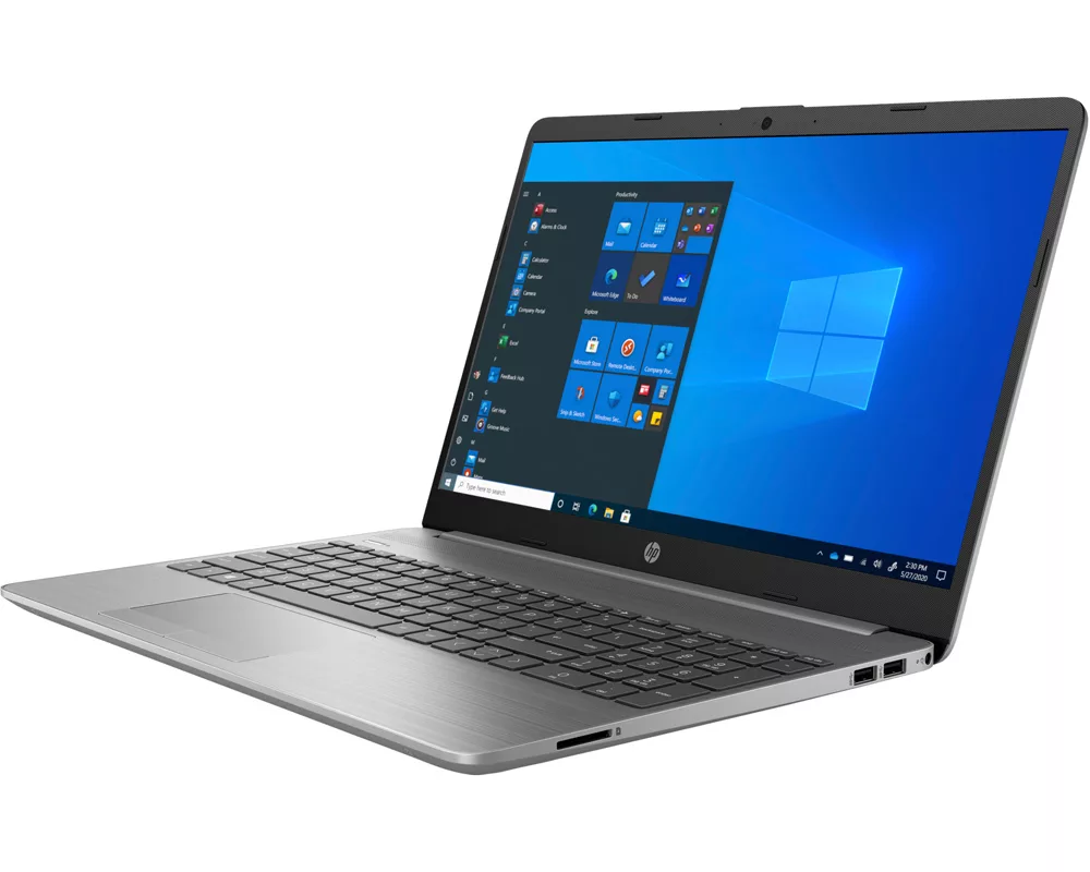 Лаптоп HP 250 G8 3
