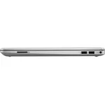 Лаптоп HP 250 G8 5