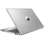 Лаптоп HP 250 G8 4