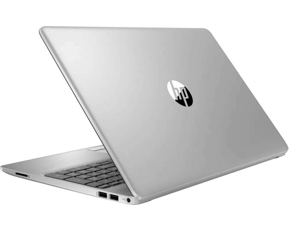 Лаптоп HP 250 G8 4